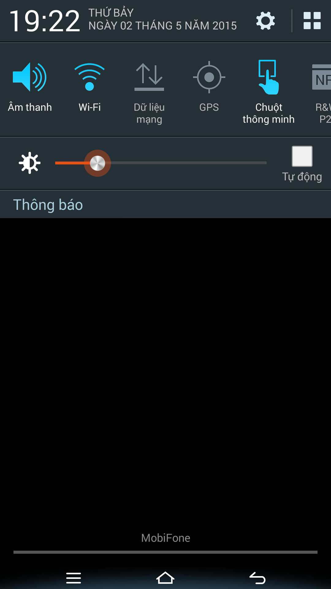 Screenshot_2015-05-02-19-22-11.png
