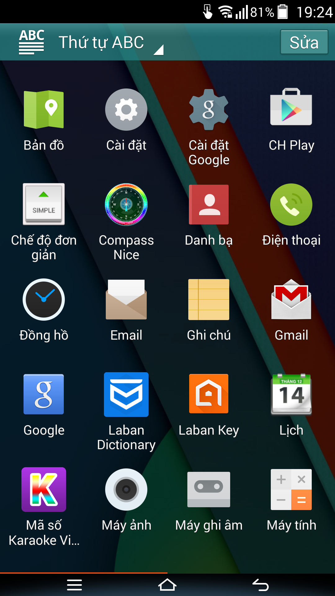 Screenshot_2015-05-02-19-24-36.png