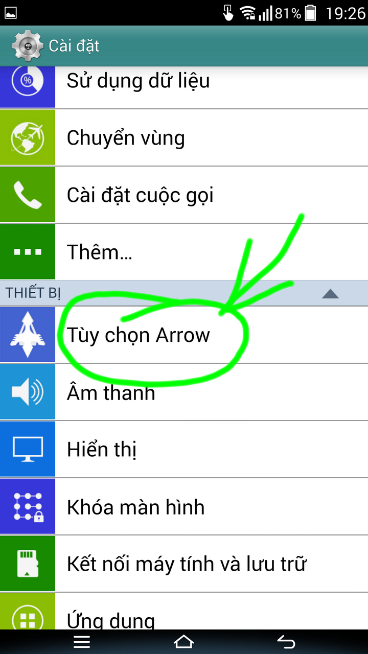 Screenshot_2015-05-02-19-26-09-picsay.png