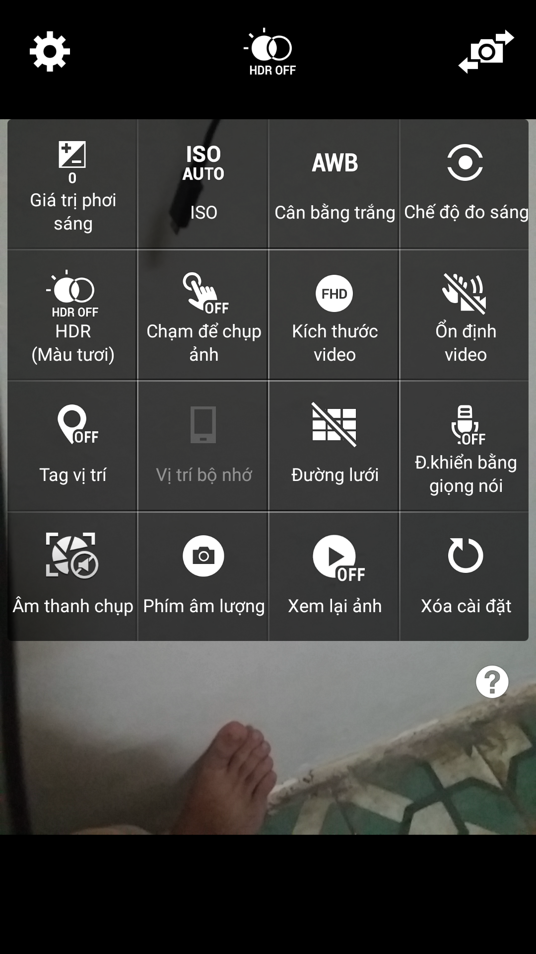 Screenshot_2015-05-03-21-58-44.png