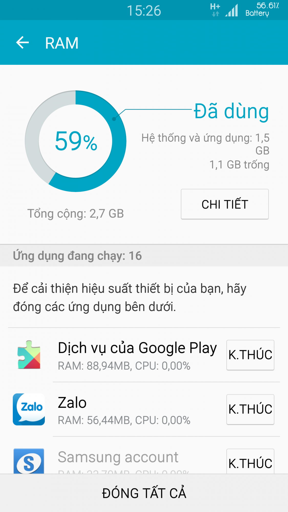 Screenshot_2015-05-07-15-26-49.png