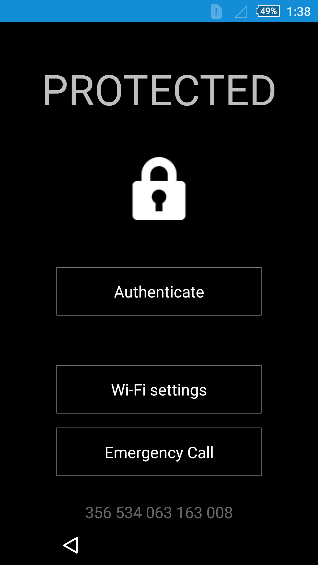 Screenshot_2015-05-08-01-38-22.png