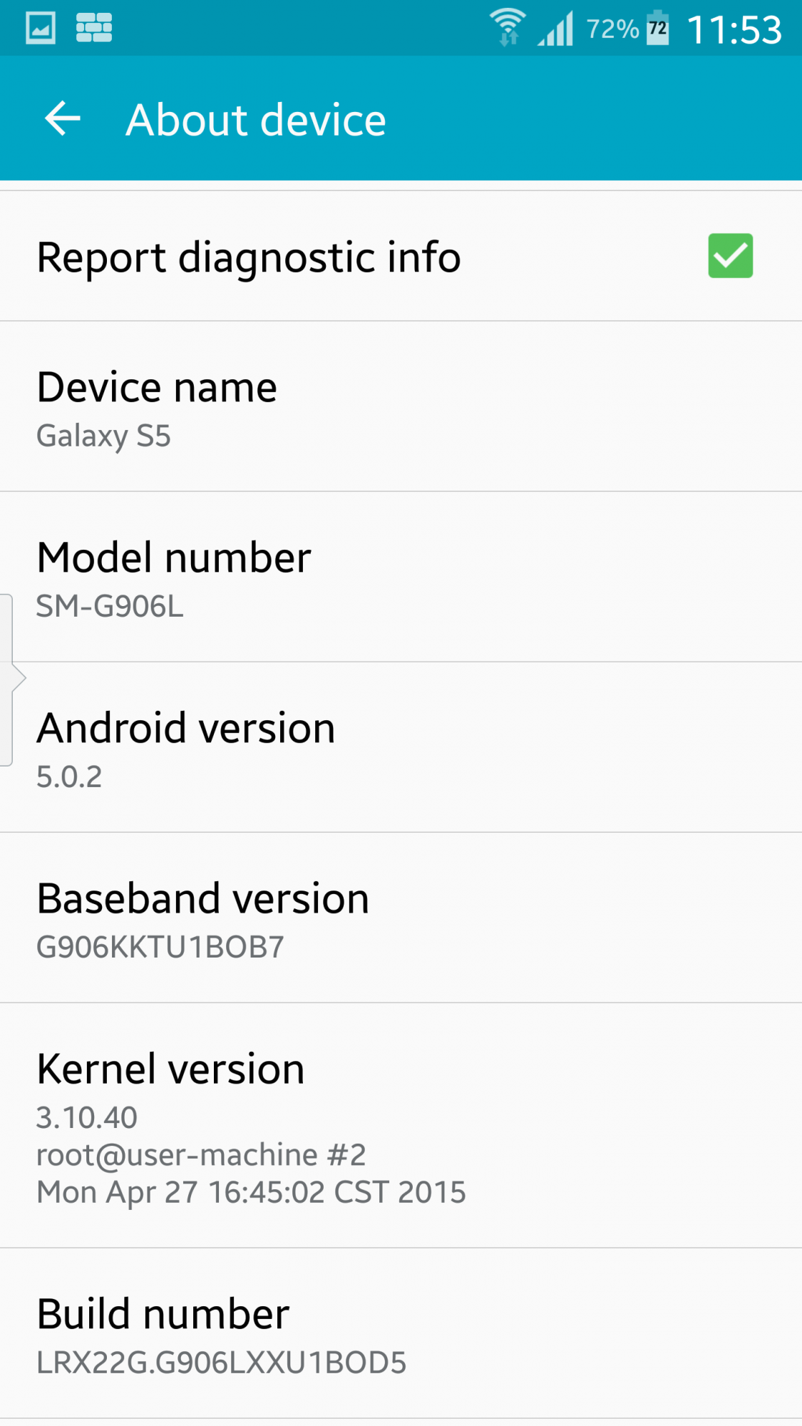 Screenshot_2015-05-08-11-53-40.png