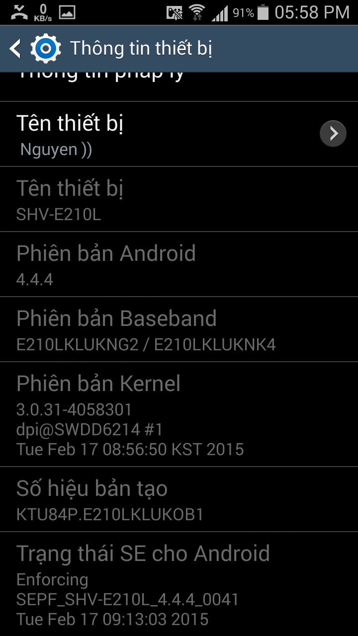 Screenshot_2015-05-08-17-58-46.png