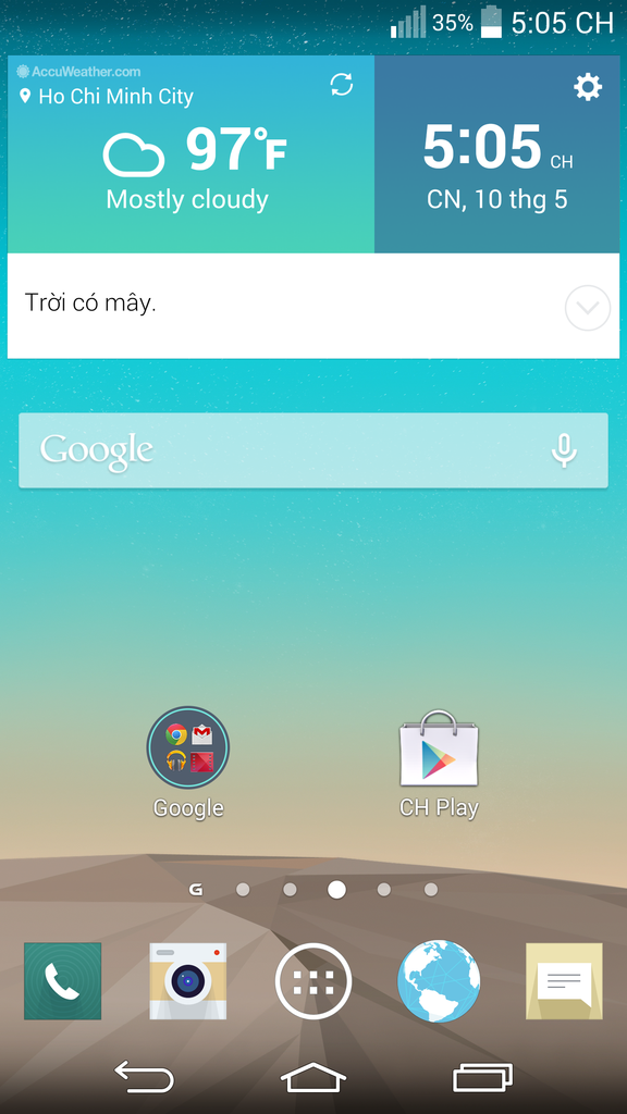 Screenshot_2015-05-10-17-05-51_zpszijz2yah.png