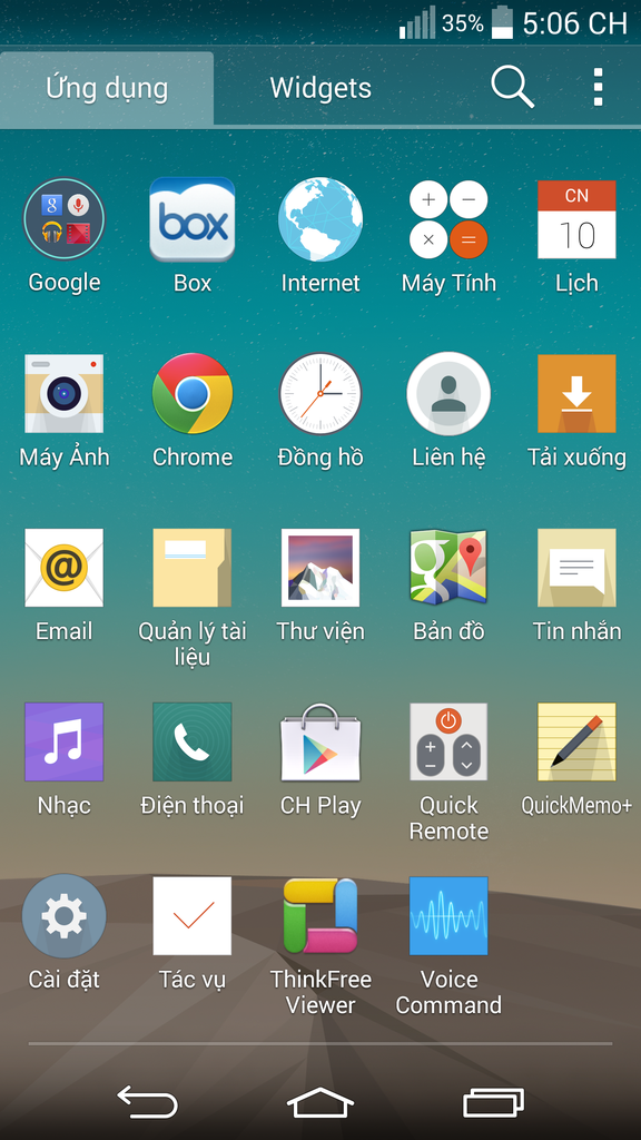 Screenshot_2015-05-10-17-06-07_zpsajbvpbcr.png