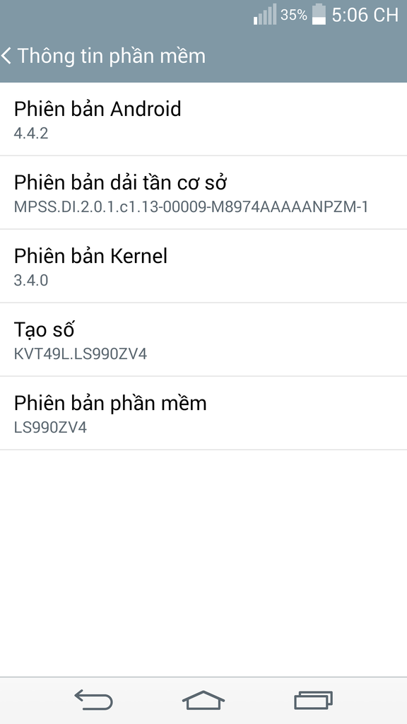 Screenshot_2015-05-10-17-06-18_zpsy6v7jjdv.png