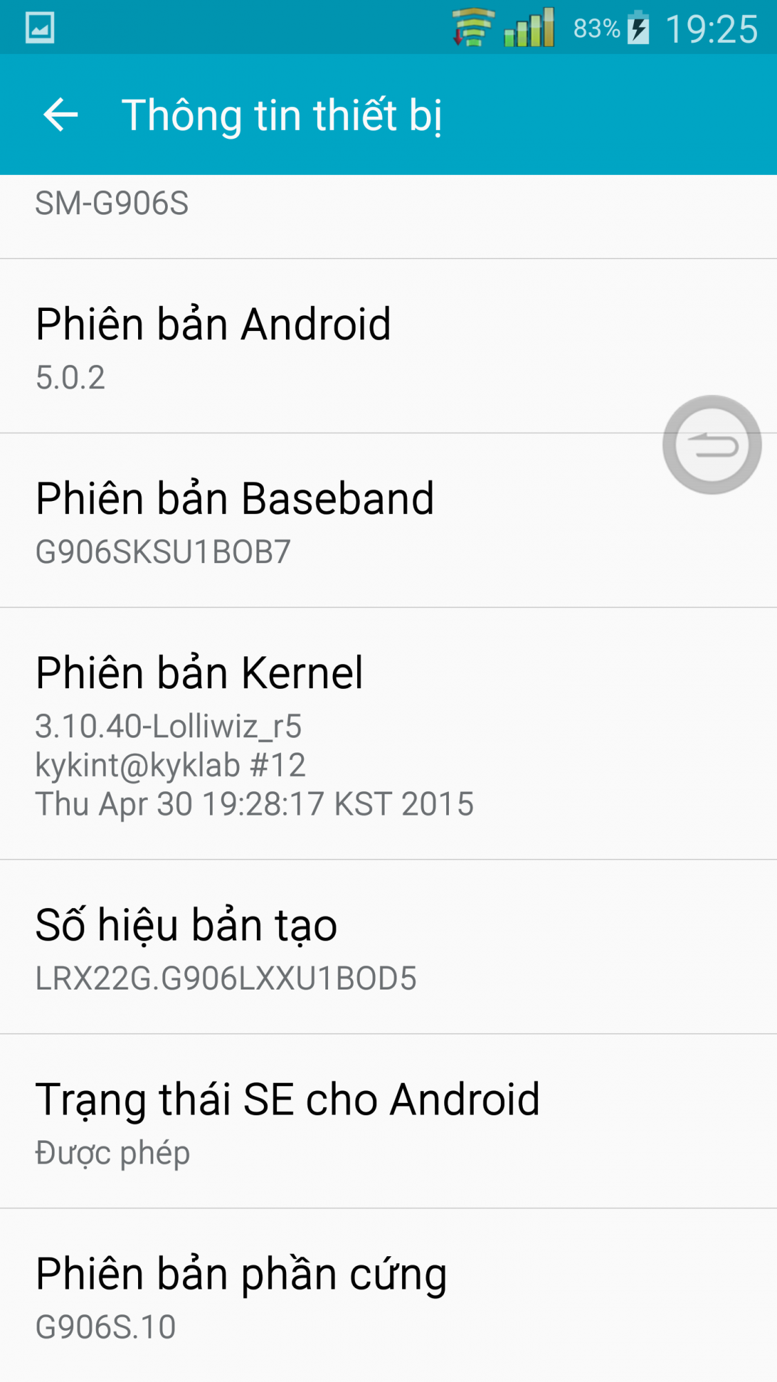 Screenshot_2015-05-11-19-25-41.png