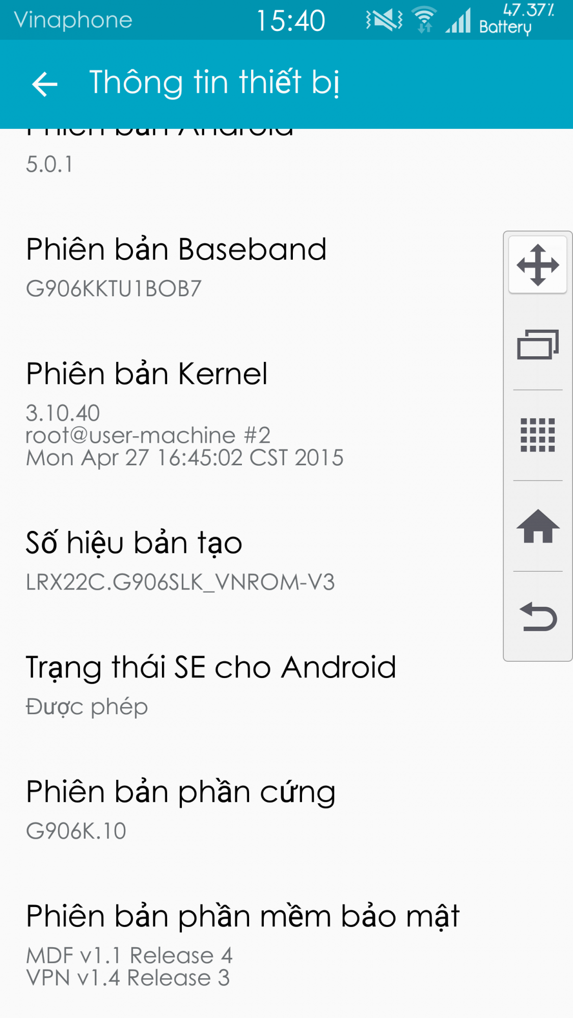 Screenshot_2015-05-16-15-40-43.png
