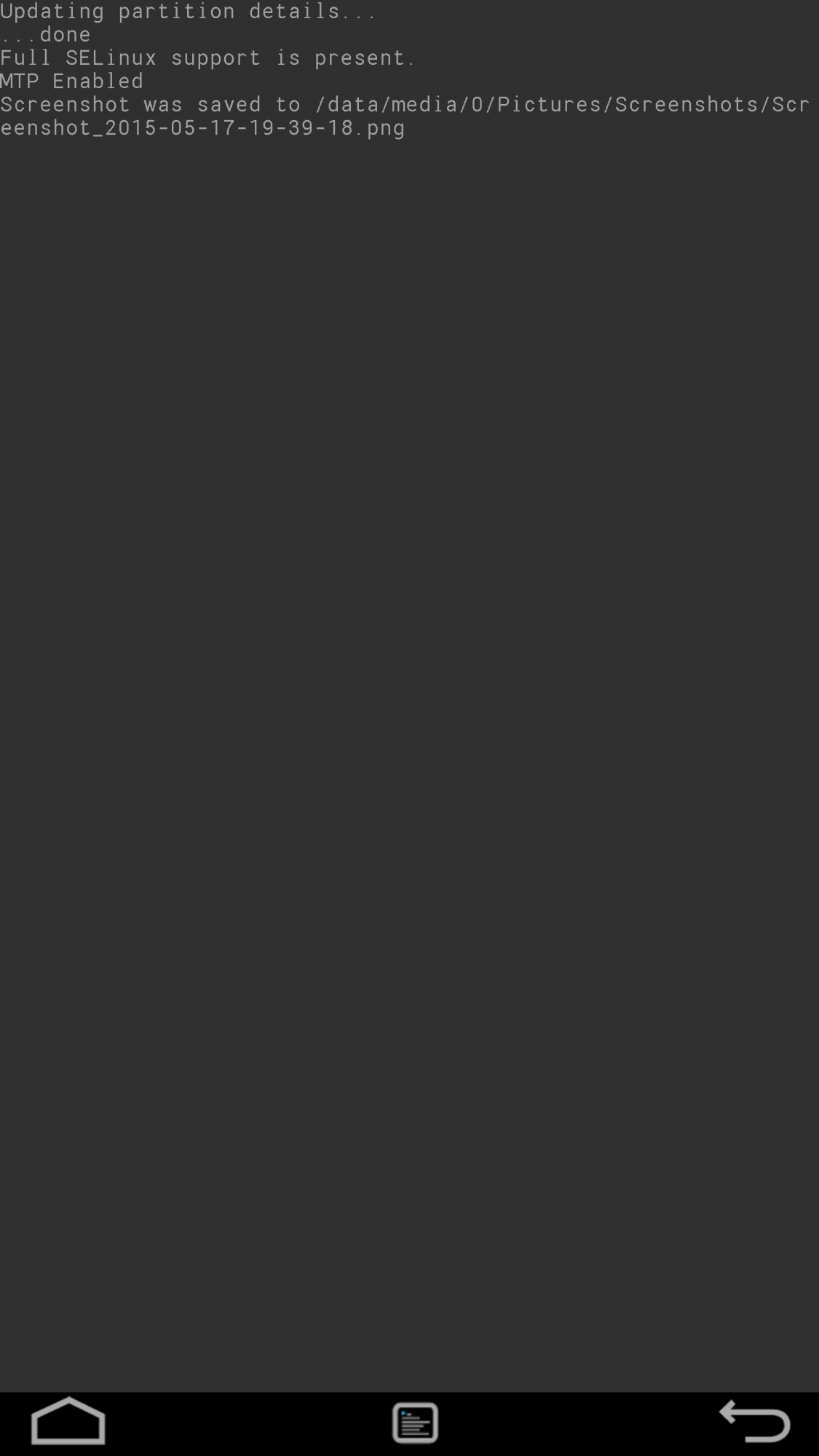 Screenshot_2015-05-17-19-40-17[1].png