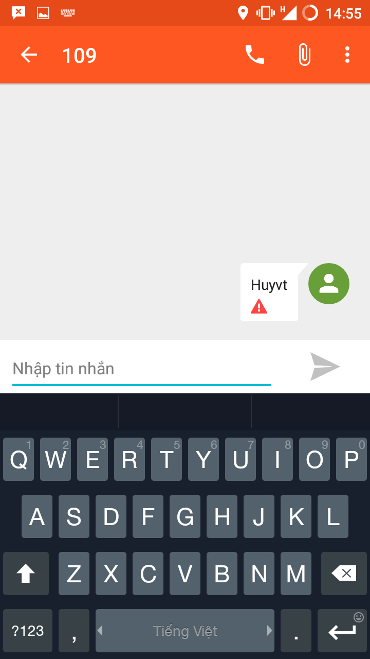 Screenshot_2015-05-20-14-55-51.png