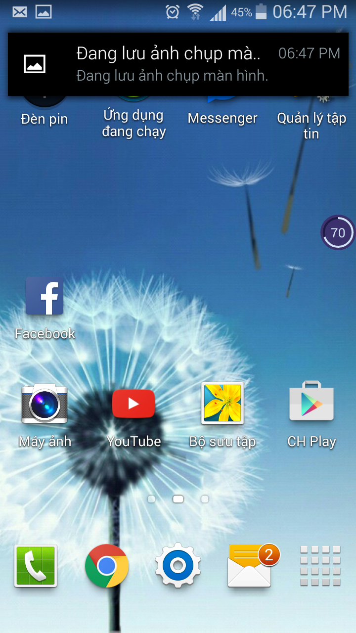 Screenshot_2015-05-20-18-47-08.png