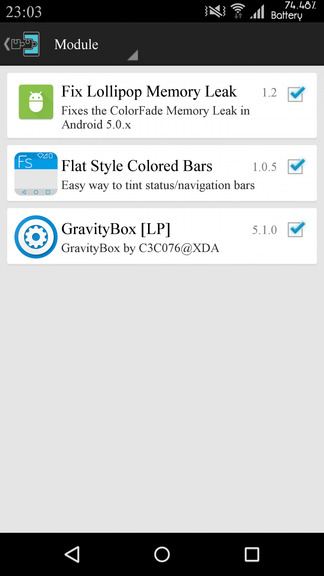 Screenshot_2015-05-21-23-03-56[1].png