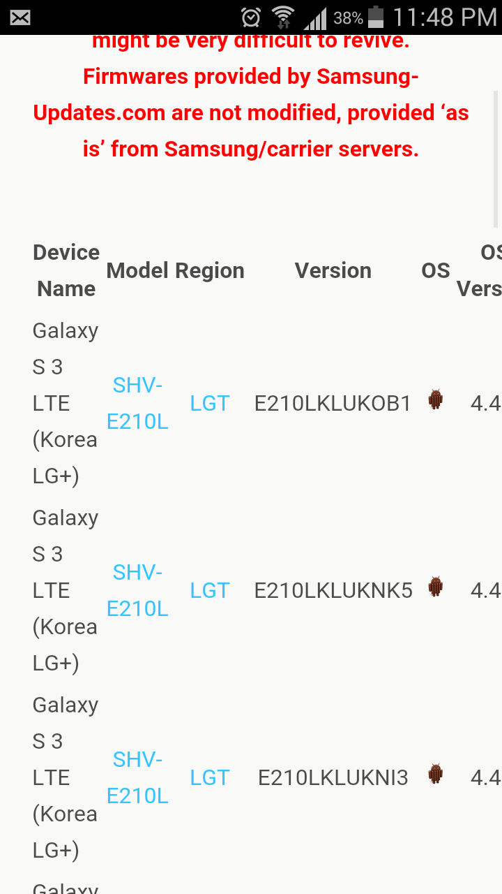 Screenshot_2015-05-21-23-48-40.png