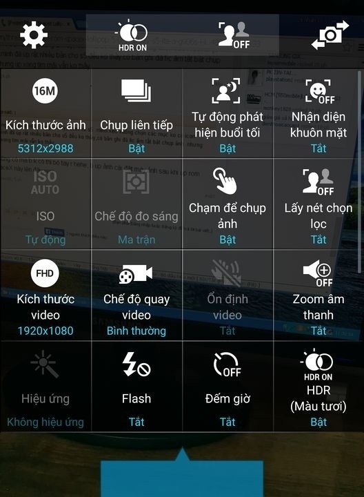 Screenshot_2015-05-22-11-31-38- [Desktop Resolution].jpg