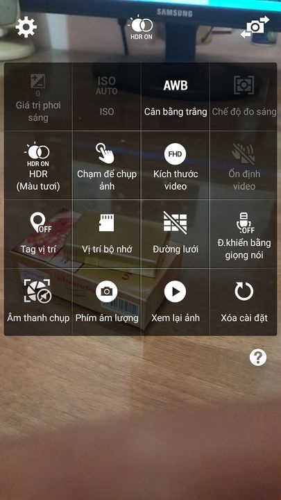 Screenshot_2015-05-22-12-01-46 [Desktop Resolution].jpg