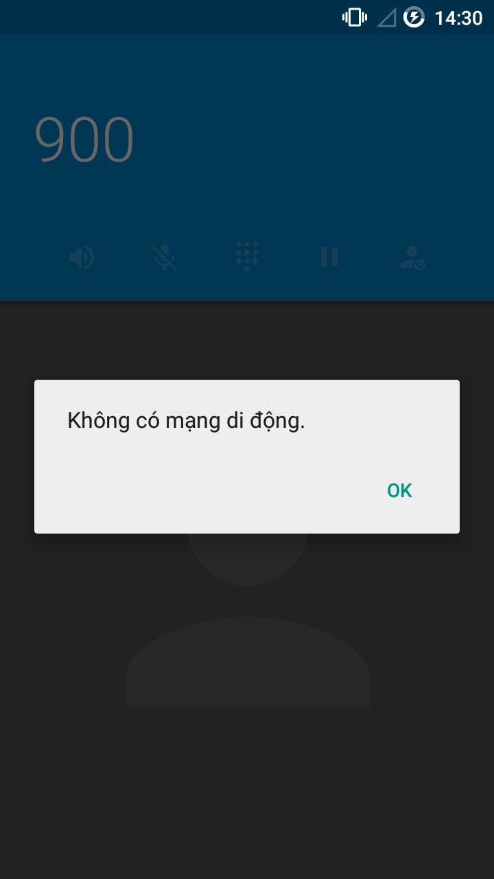 Screenshot_2015-05-22-14-30-55.png