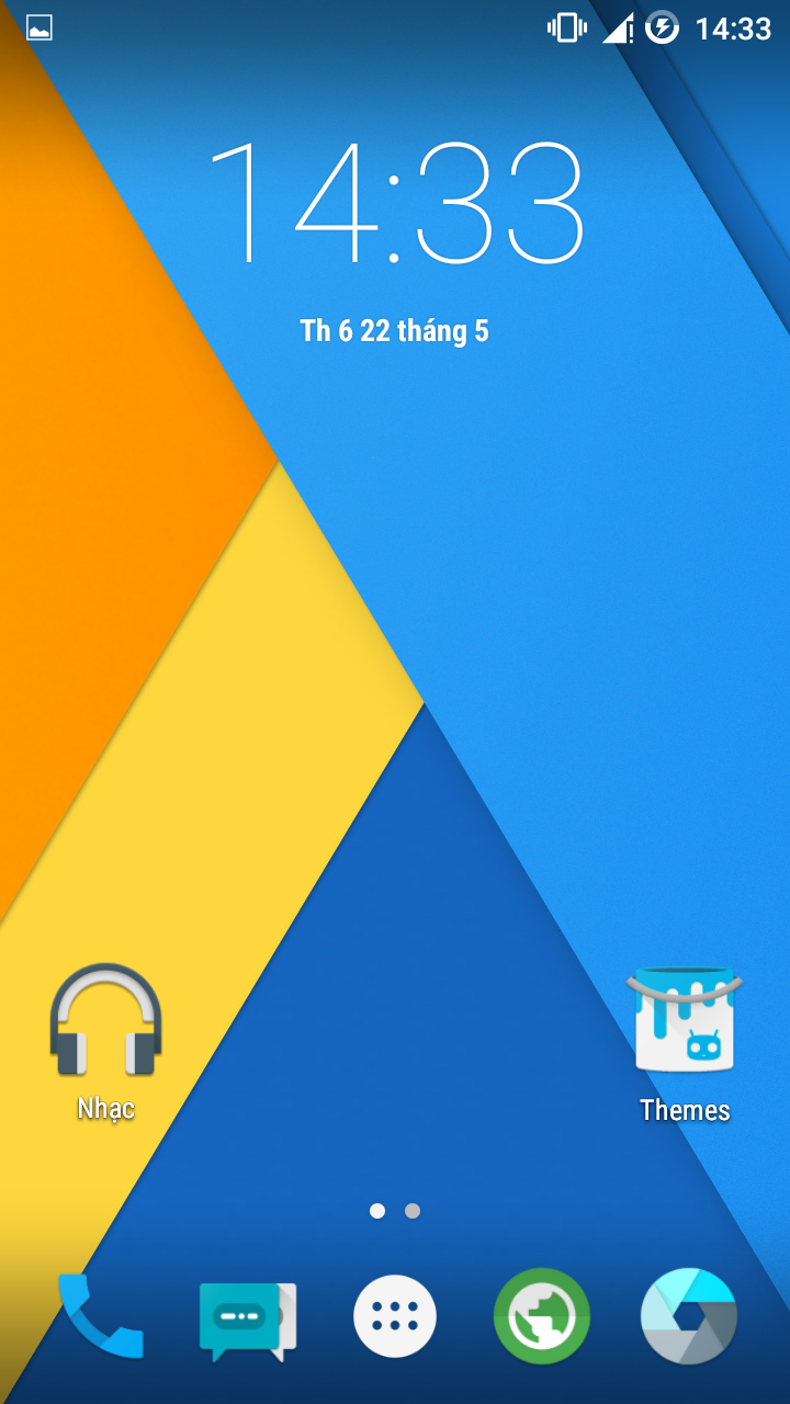 Screenshot_2015-05-22-14-33-15.png