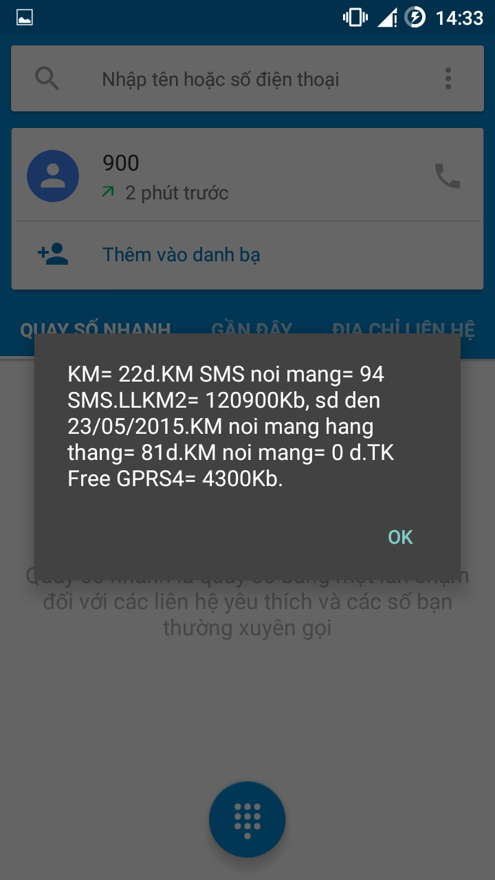 Screenshot_2015-05-22-14-33-30.png