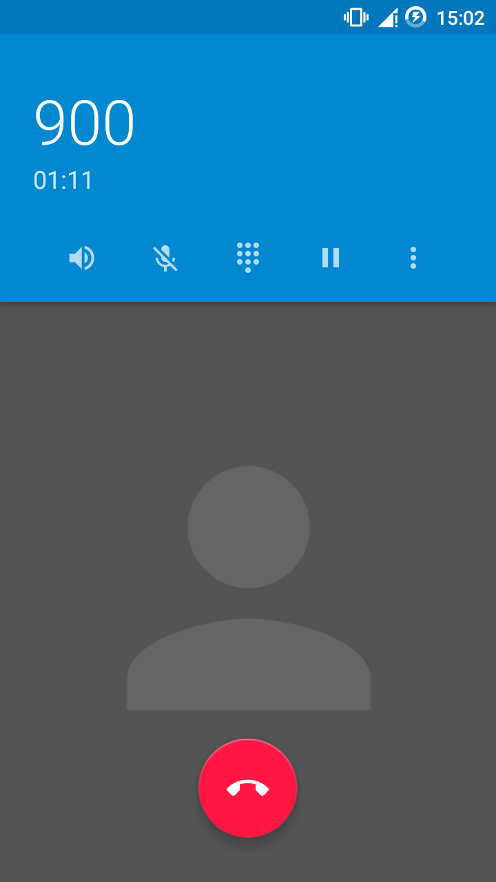 Screenshot_2015-05-22-15-02-05.png