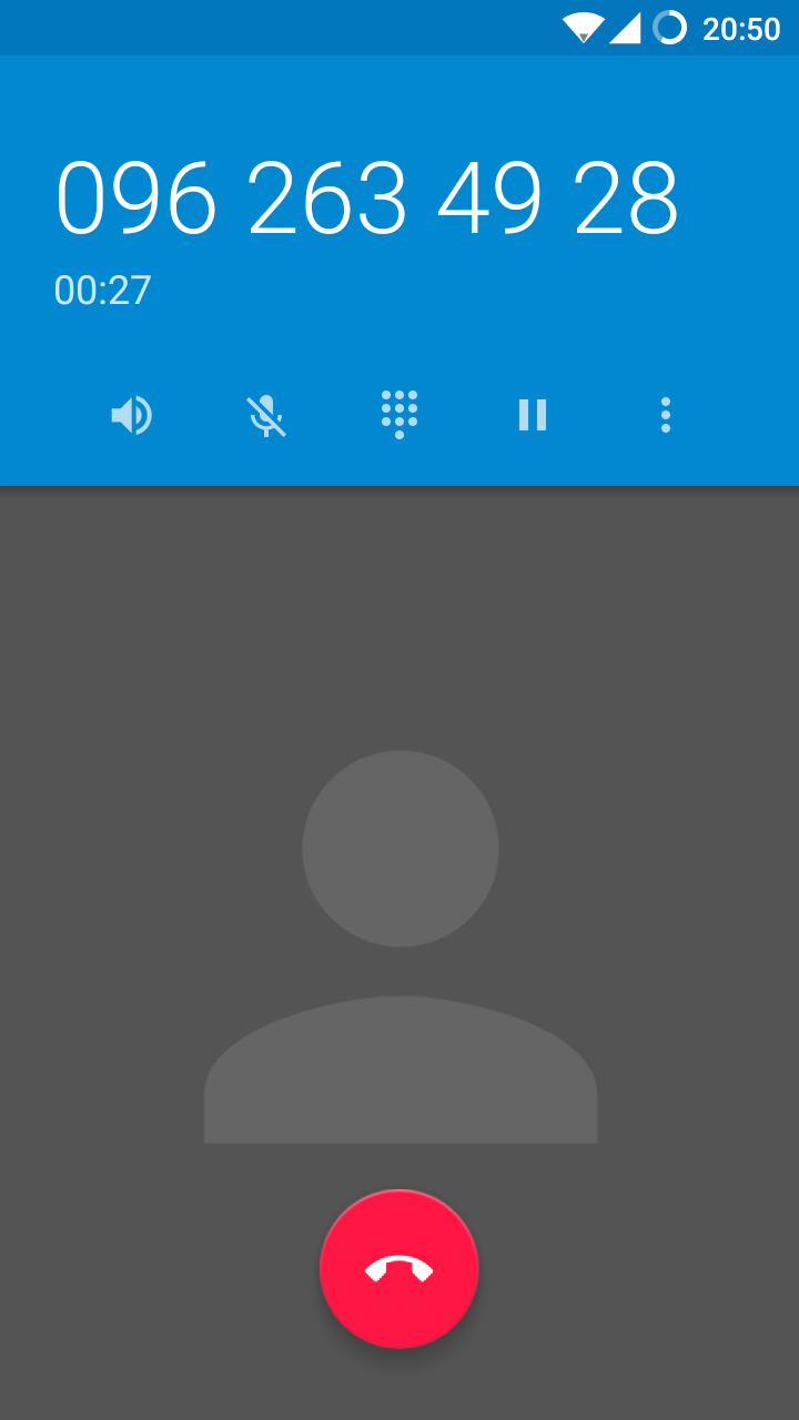 screenshot_2015-05-22-20-50-02-png.18767.png