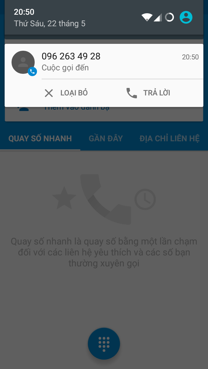 screenshot_2015-05-22-20-50-26-png.18768.png