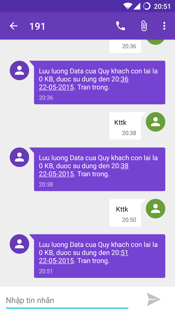 screenshot_2015-05-22-20-51-14-png.18770.png
