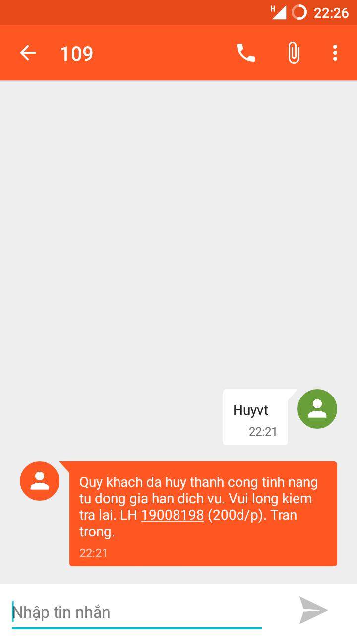 Screenshot_2015-05-22-22-26-20.png