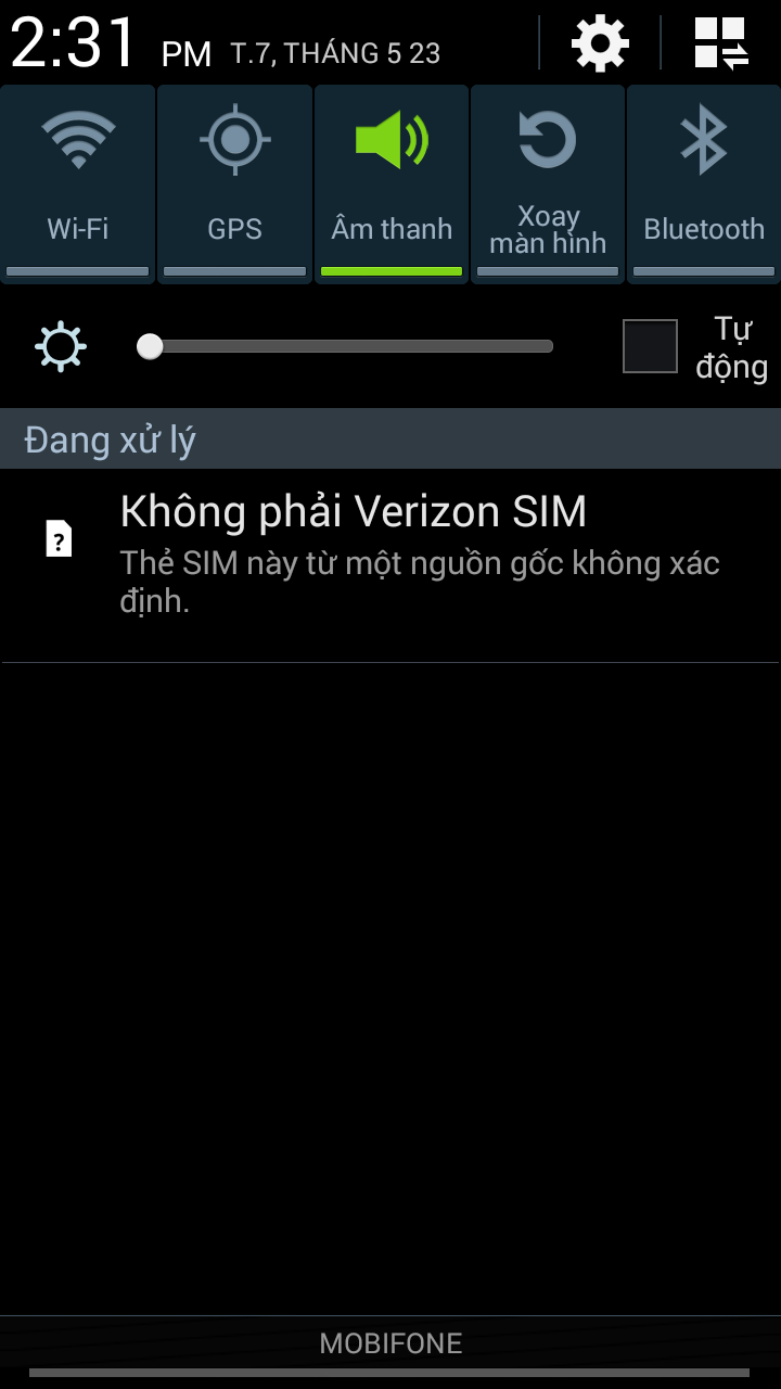 Screenshot_2015-05-23-14-31-46.png