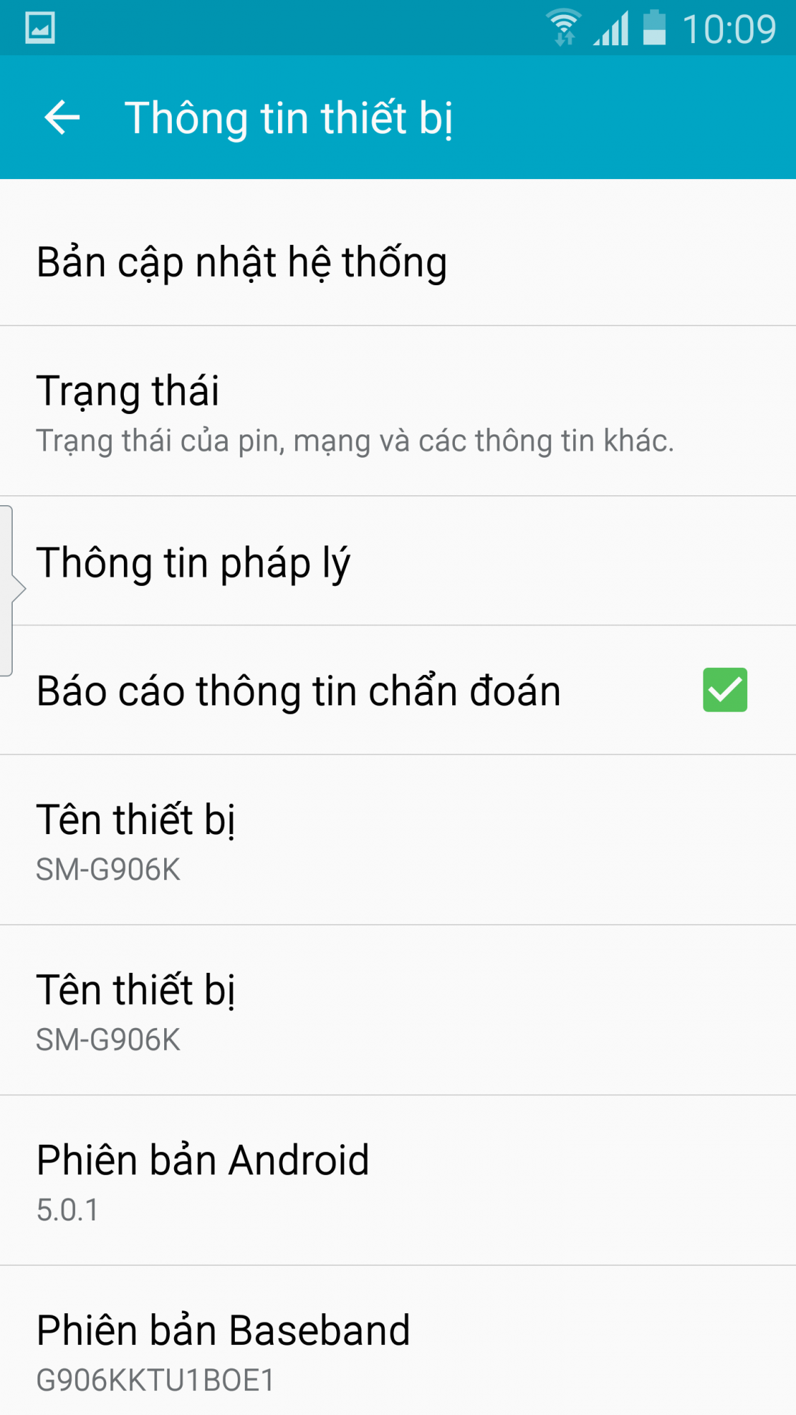 Screenshot_2015-05-24-10-09-03.png
