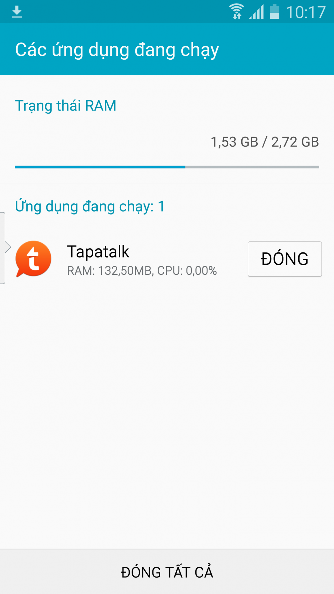 Screenshot_2015-05-24-10-17-32.png