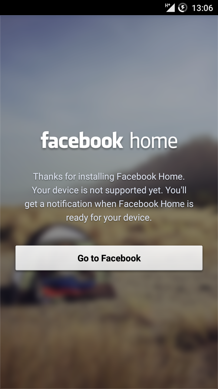 Screenshot_2015-05-27-13-06-43.png