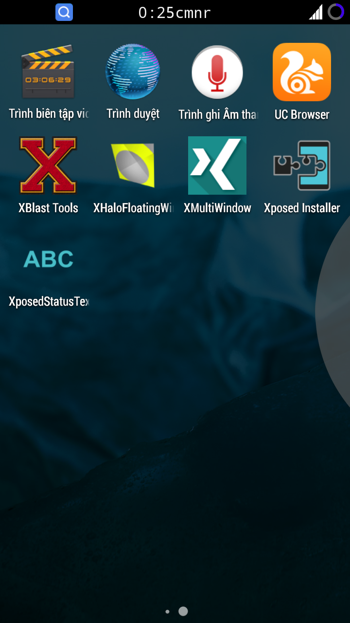 Screenshot_2015-05-28-00-25-24.png