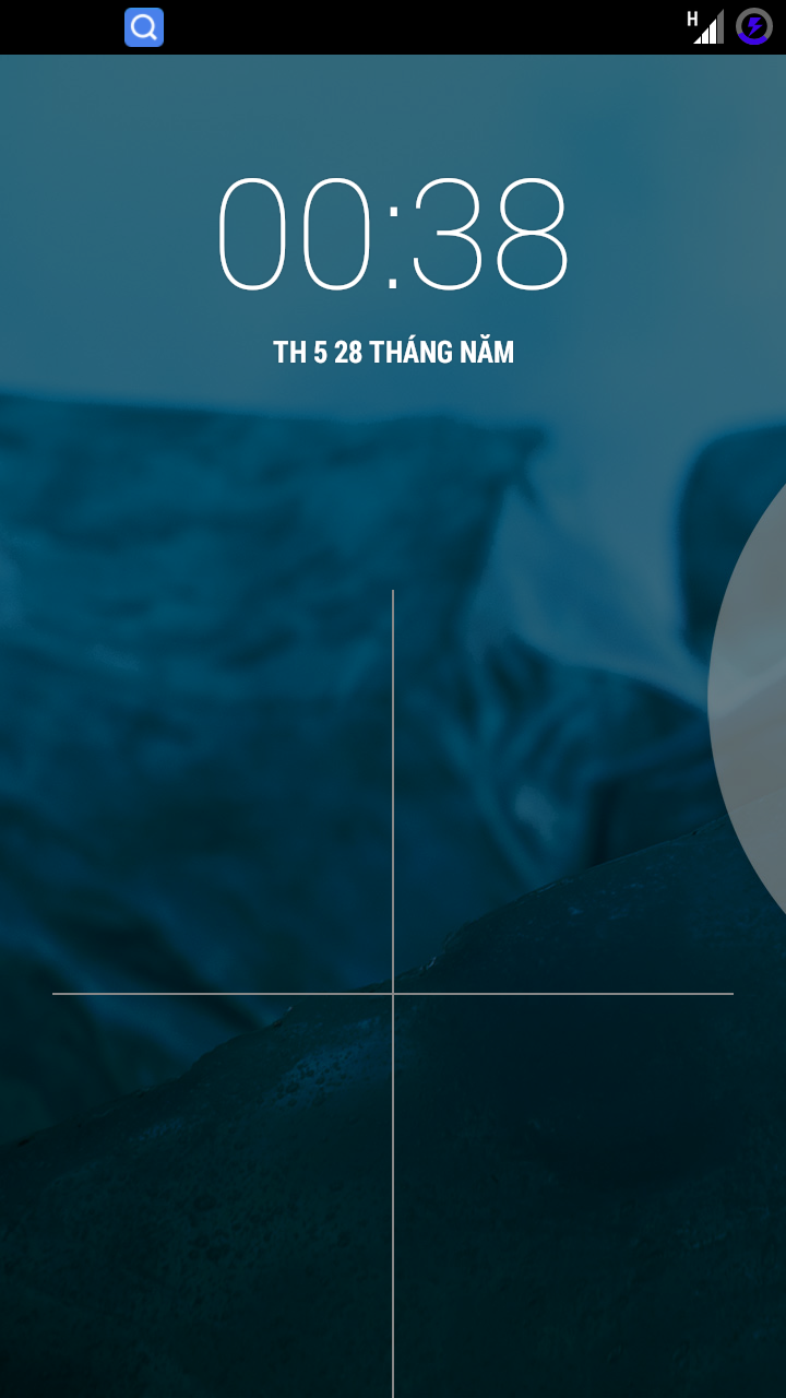 Screenshot_2015-05-28-00-38-16.png