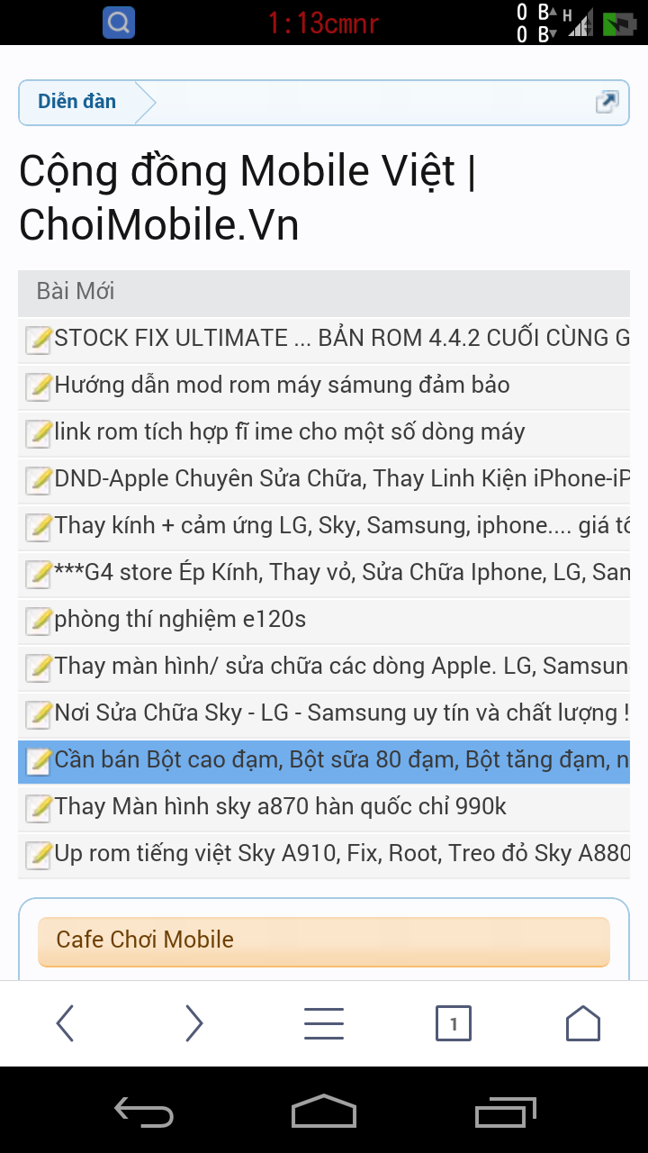 Screenshot_2015-05-28-01-13-34.png