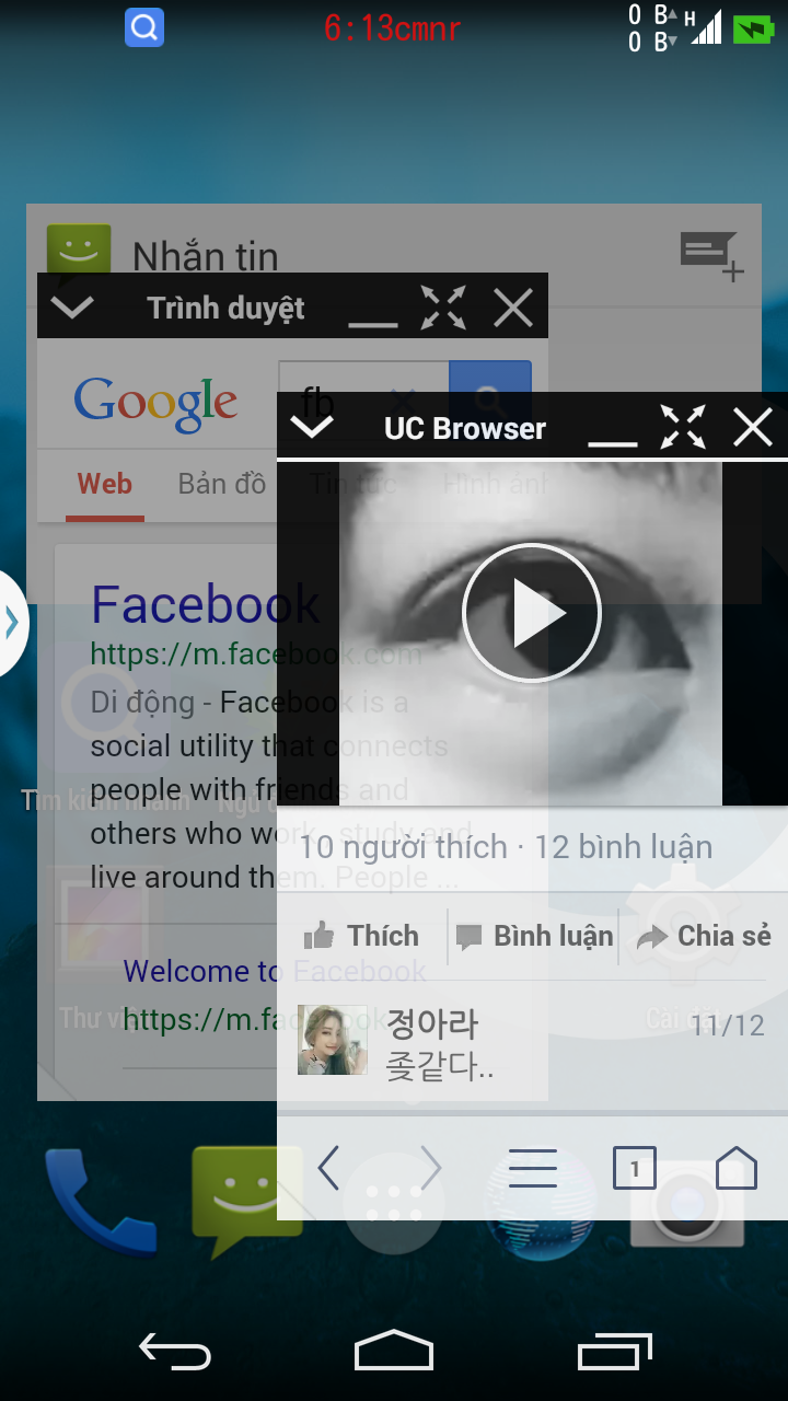 Screenshot_2015-05-28-06-13-34.png