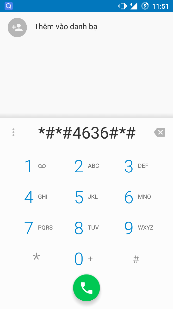 Screenshot_2015-05-28-11-51-16.png