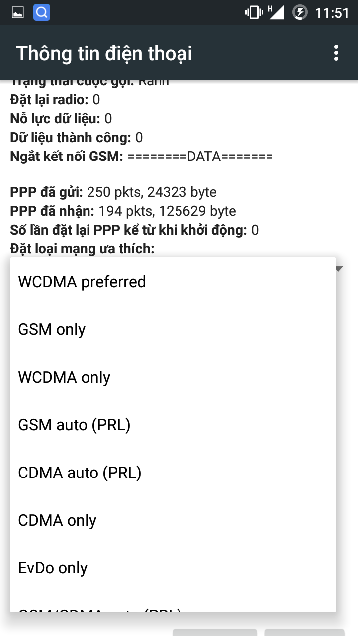 Screenshot_2015-05-28-11-51-44.png