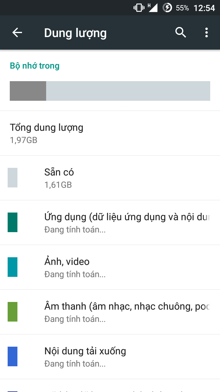 Screenshot_2015-05-28-12-54-41.png