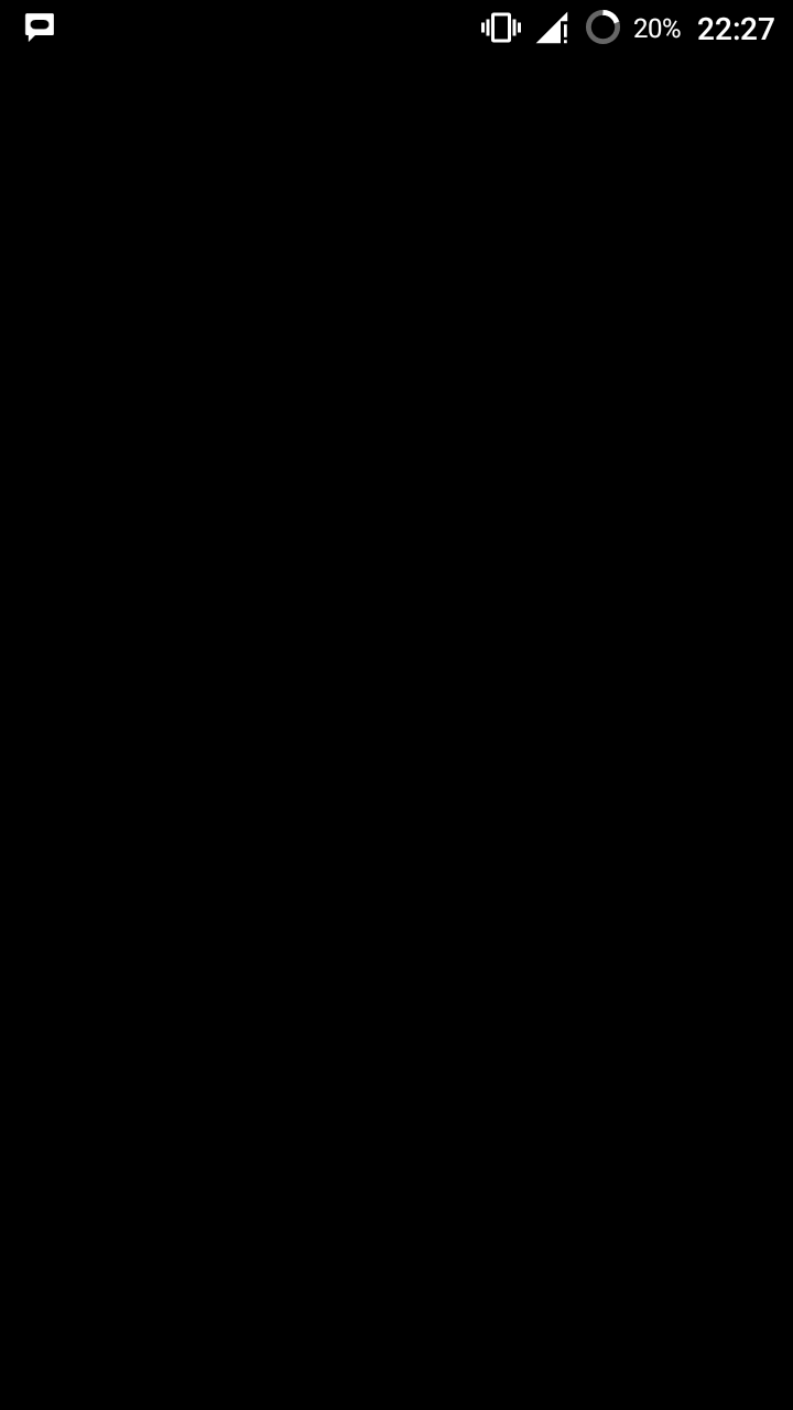 Screenshot_2015-05-28-22-27-39.png