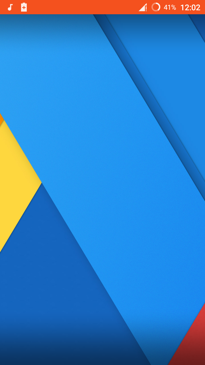 Screenshot_2015-05-29-12-02-45.png