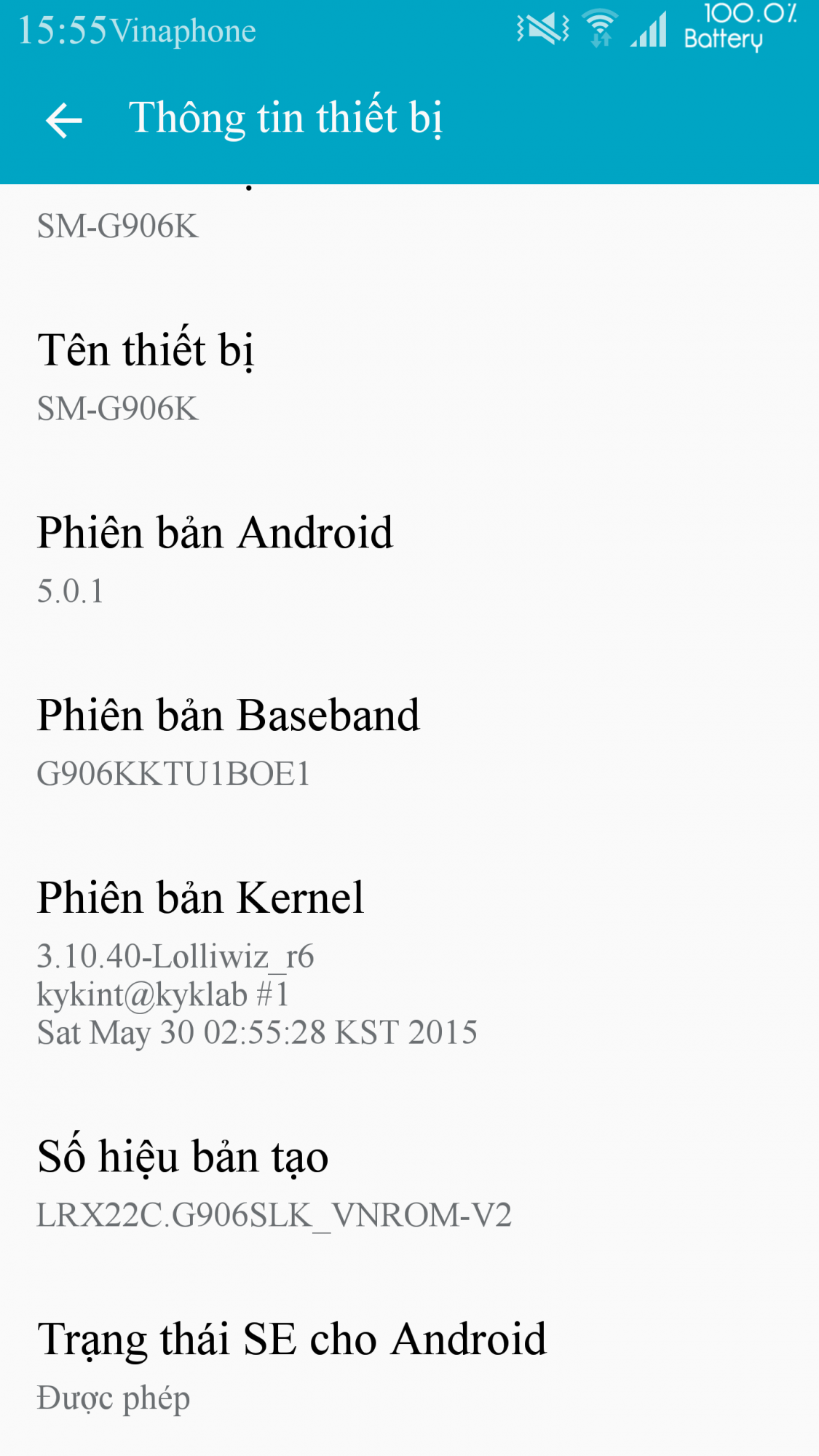 Screenshot_2015-05-30-15-55-05.png