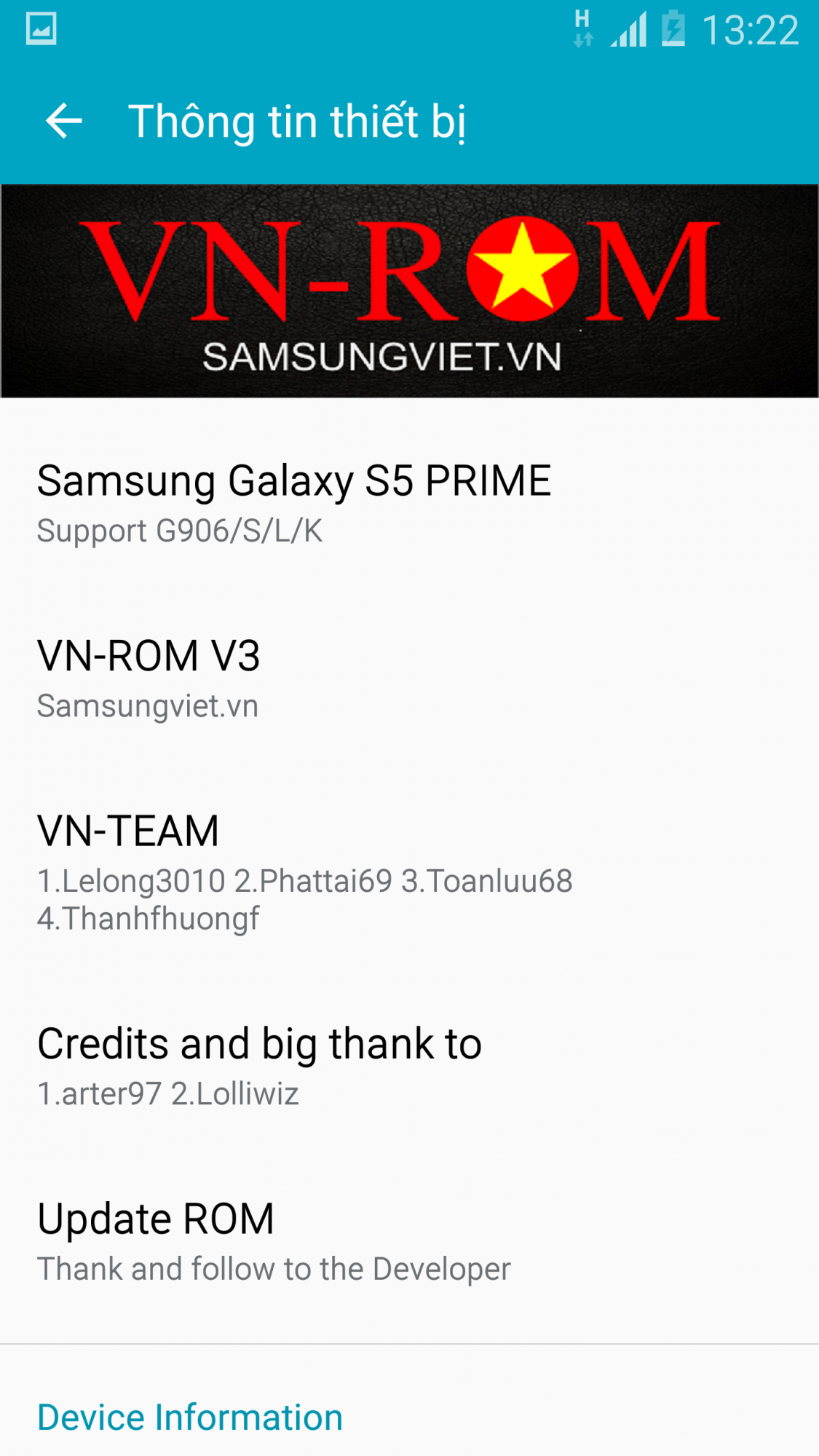 Screenshot_2015-06-01-13-22-03.png