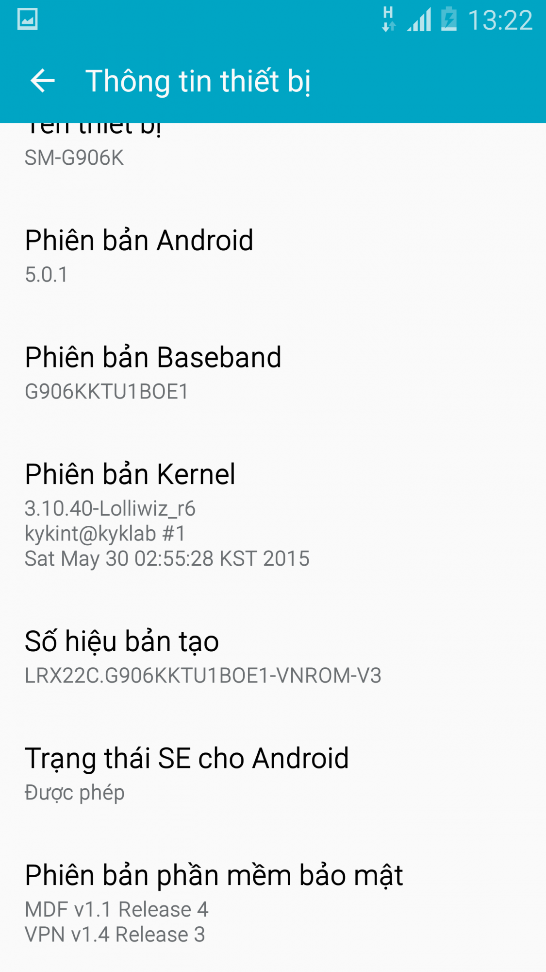 Screenshot_2015-06-01-13-22-13.png