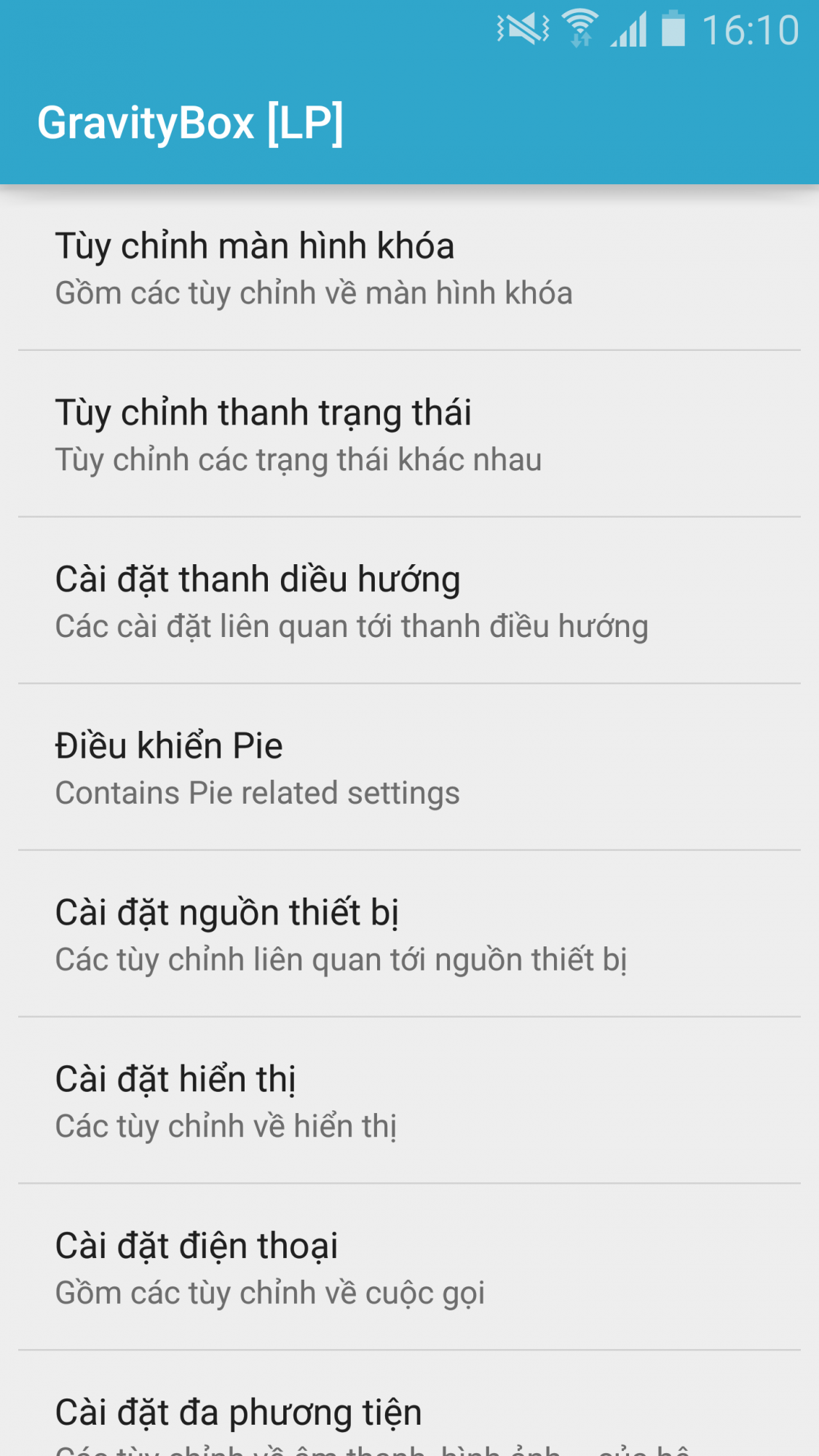Screenshot_2015-06-01-16-10-26.png