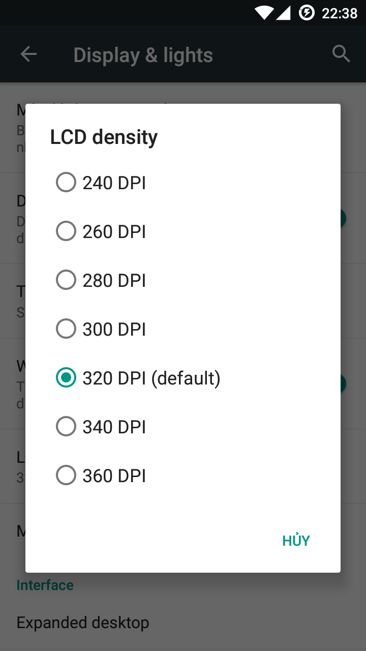 Screenshot_2015-06-01-22-38-50.png