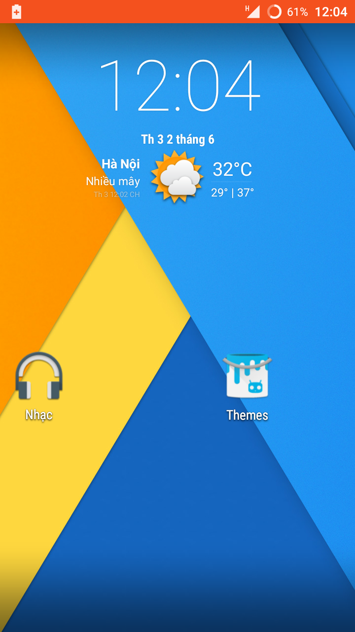 Screenshot_2015-06-02-12-04-46.png