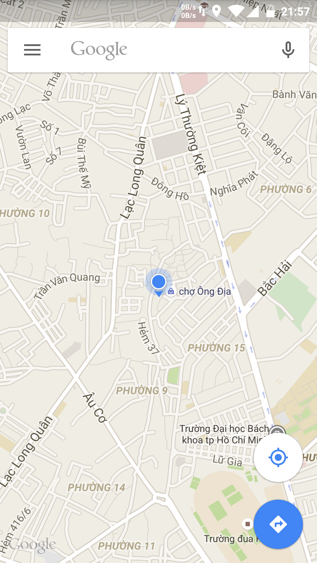Screenshot_2015-06-04-21-57-55.png