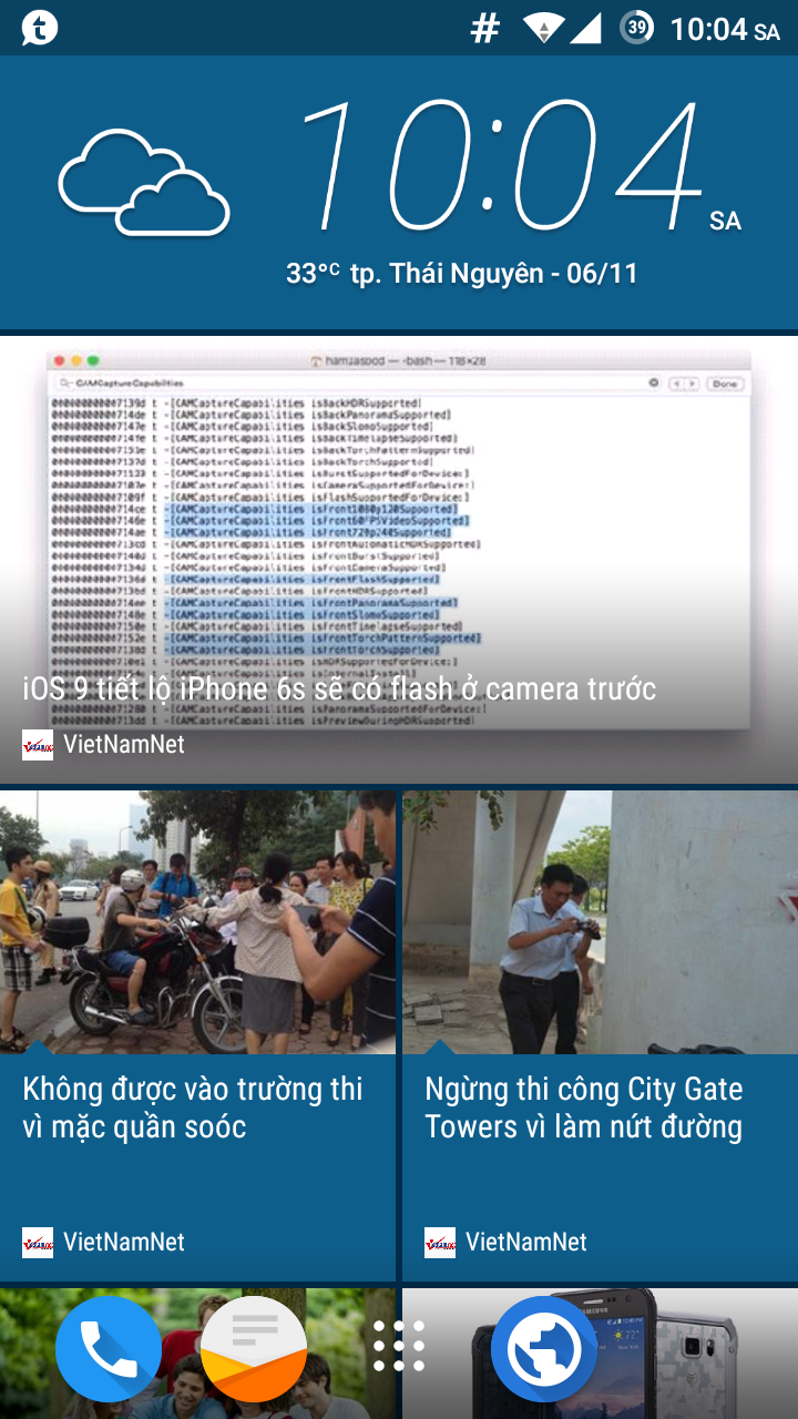 Screenshot_2015-06-11-10-04-52.png