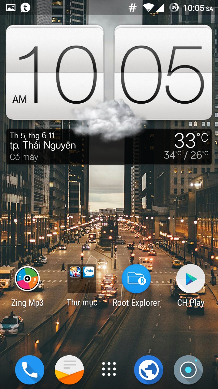 Screenshot_2015-06-11-10-05-04.jpg